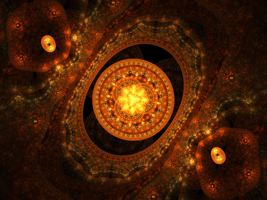 537975 (a): :1600x1200